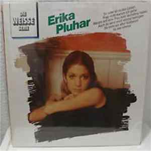 Erika Pluhar - Die Weisse Serie FLAC