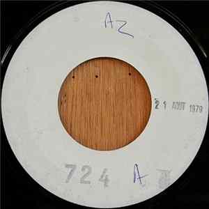 Eddy Grant - Walking On Sunshine / Sunshine Jam FLAC
