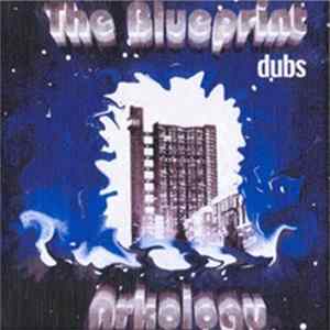 Arkology - The Blueprint Dubs FLAC