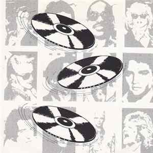 De Spelbrekers - Rock Around The Clock FLAC