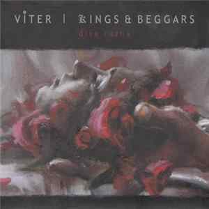 Viter | Kings & Beggars - Diva Ruzha FLAC