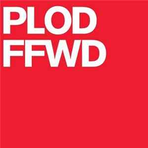 Plod - Fast Forward EP FLAC
