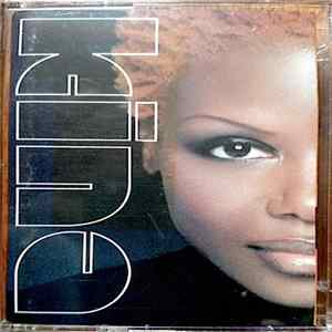 Kina - Kina FLAC