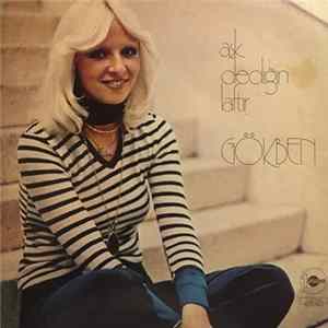 Gökben - Aşk Dediğin Laftır FLAC