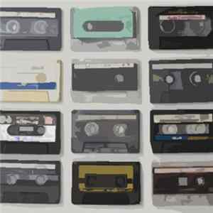 Richard Jonas - 97'​-​99' Fasttracker II Selection. FLAC