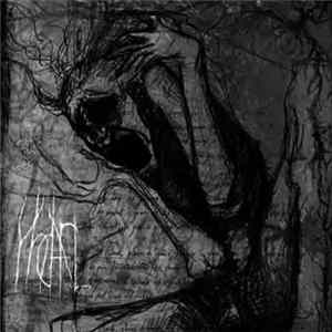 Yhdarl - Ave Maria FLAC