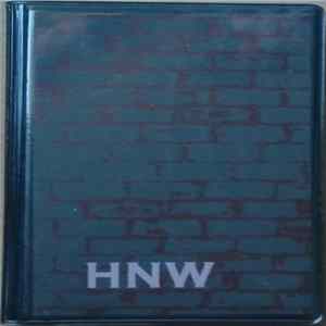 Various - HNW FLAC