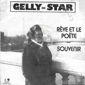 Gelly-Star - Rêve Et Le Poète FLAC
