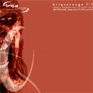 Daniell Spencer - Deep Freak (In Me) FLAC