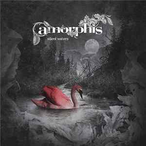 Amorphis - Silent Waters FLAC