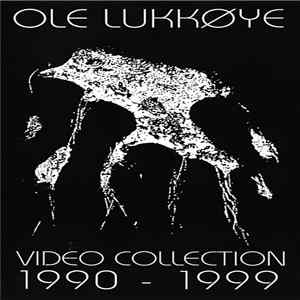 Ole Lukkøye - Video Collection 1990-1999 FLAC