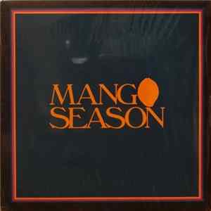 Mango - Season FLAC