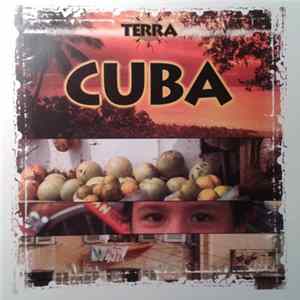 Various - Cuba FLAC