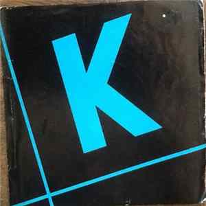 K - Sliding In FLAC