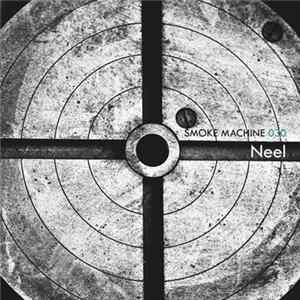 Neel - Smoke Machine Podcast 030 FLAC