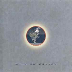 Odie Sotomayor - Odie Sotomayor FLAC