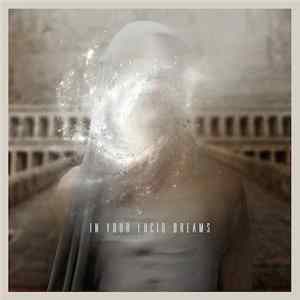 Kaoru Inoue - In Your Lucid Dreams FLAC