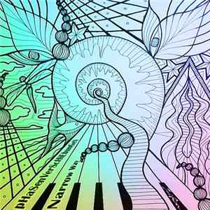 Phasenverschiebungen - Narrow Way FLAC