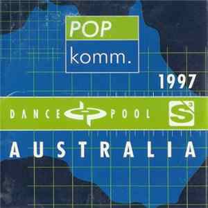 Various - Pop Komm FLAC