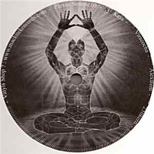 Various - Plexus Sonore 03 FLAC