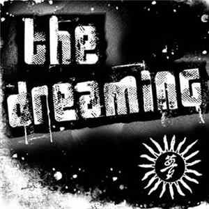 The Dreaming - Bonus Tracks EP FLAC
