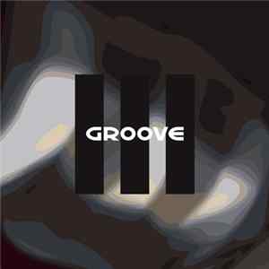 Various - CD 3 • 2008 FLAC