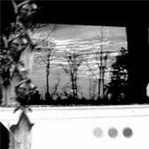 Magicicada - Untitled FLAC