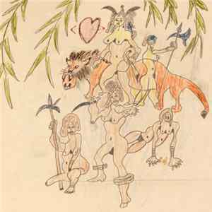 Joakim Åhlund & Jockum Nordström - Paddan & Hunden FLAC