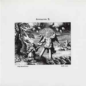 Jack Rose - Raag Manifestos FLAC