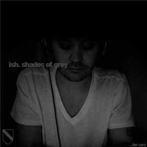 Various - Shades Of Grey FLAC