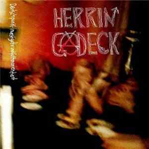 Herringedeck - Bunte Häuser FLAC