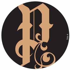Flaco - Guidance / Return FLAC