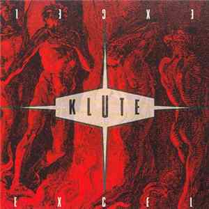 Klute - Excel FLAC