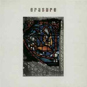 Erasure - The Innocents FLAC