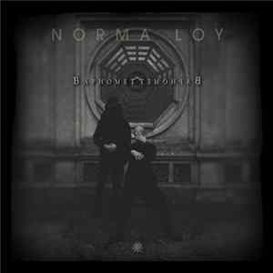 Norma Loy - Baphomet FLAC