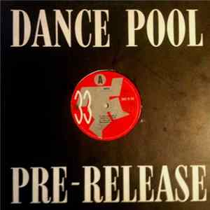 Maxx - You Can Get It (Remixes) FLAC