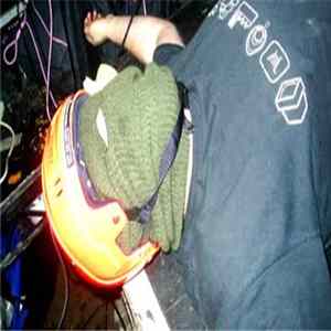 Uberdog - Blah Blah Mix FLAC