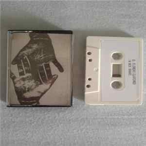 Svartvit - Burned The Candle At Both Ends FLAC
