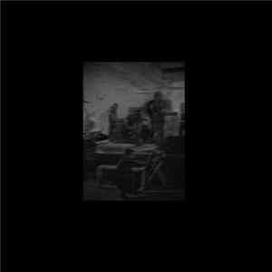 karloff. - demo FLAC