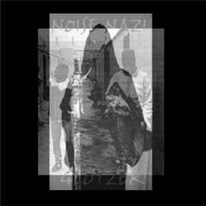 Noise Nazi, Glotzer - Split FLAC