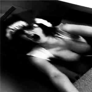 Sex Heals Depression - A Fucking Christmas Song FLAC