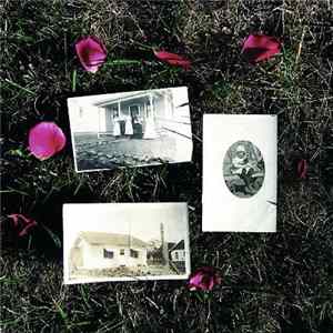 That Ghost - Never Have Fun FLAC