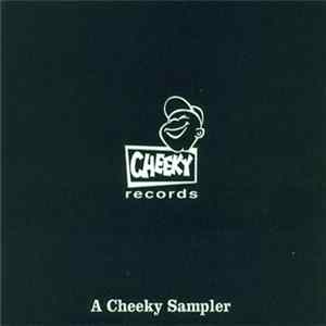 Various - A Cheeky Sampler FLAC