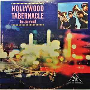 Hollywood Tabernacle Band - Hollywood Tabernacle Band FLAC