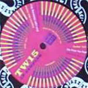 Various - Totally Wired 15 Promo FLAC