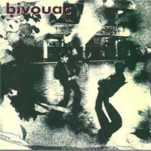 Bivouac - Tuber FLAC