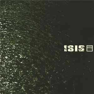Isis - Oceanic FLAC