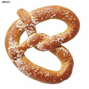 Various - Bretzel Shop Vol. 1 FLAC
