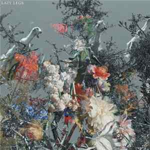 Lazy Legs - Lazy Legs EP FLAC