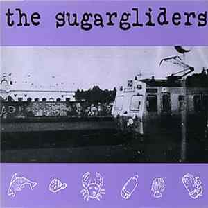 The Sugargliders - Trumpet Play FLAC
